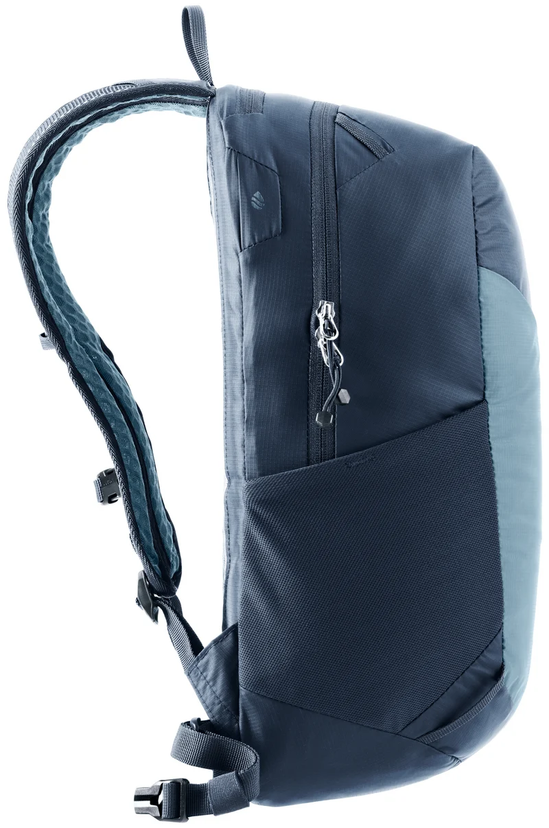Speed Lite 17