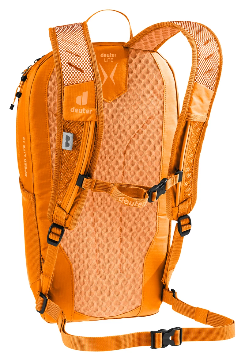 Speed Lite 13