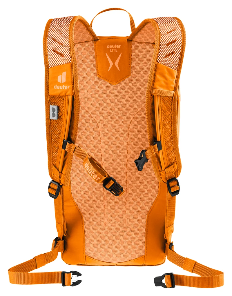 Speed Lite 13