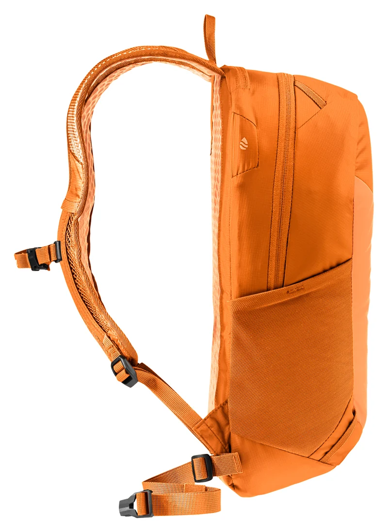 Speed Lite 13