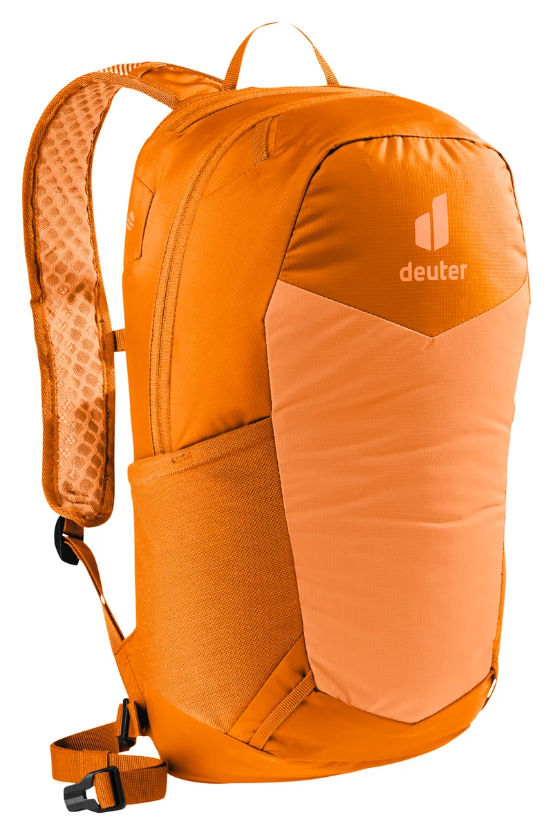 Speed Lite 13