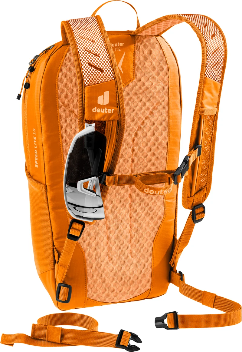 Speed Lite 13