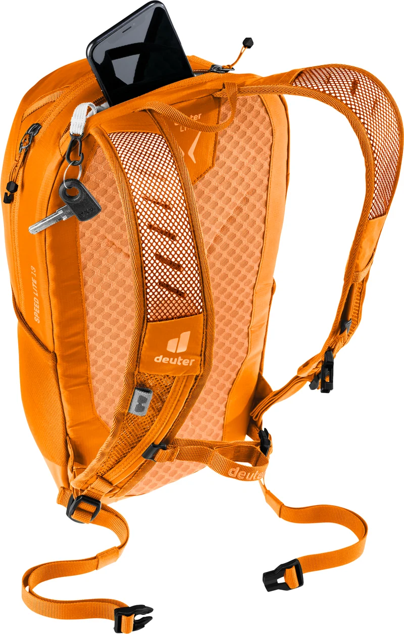 Speed Lite 13