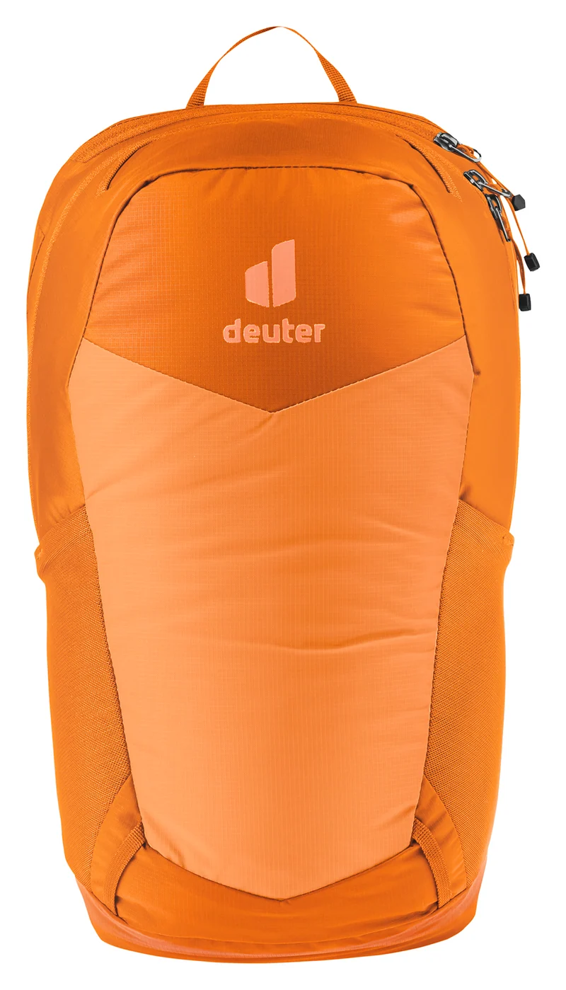 Speed Lite 13
