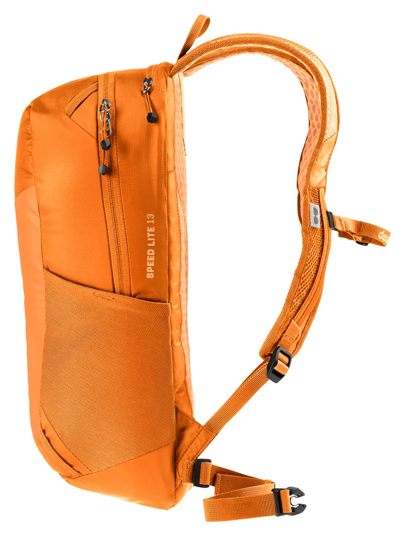 Speed Lite 13