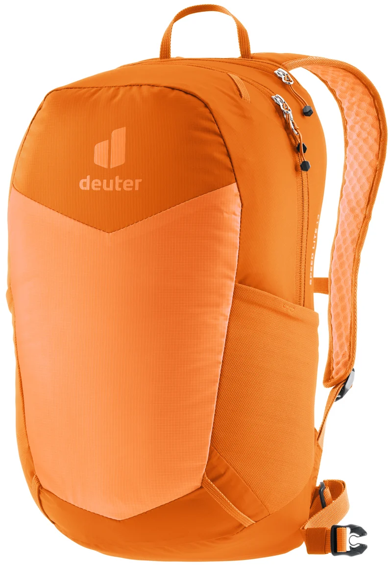 Speed Lite 13