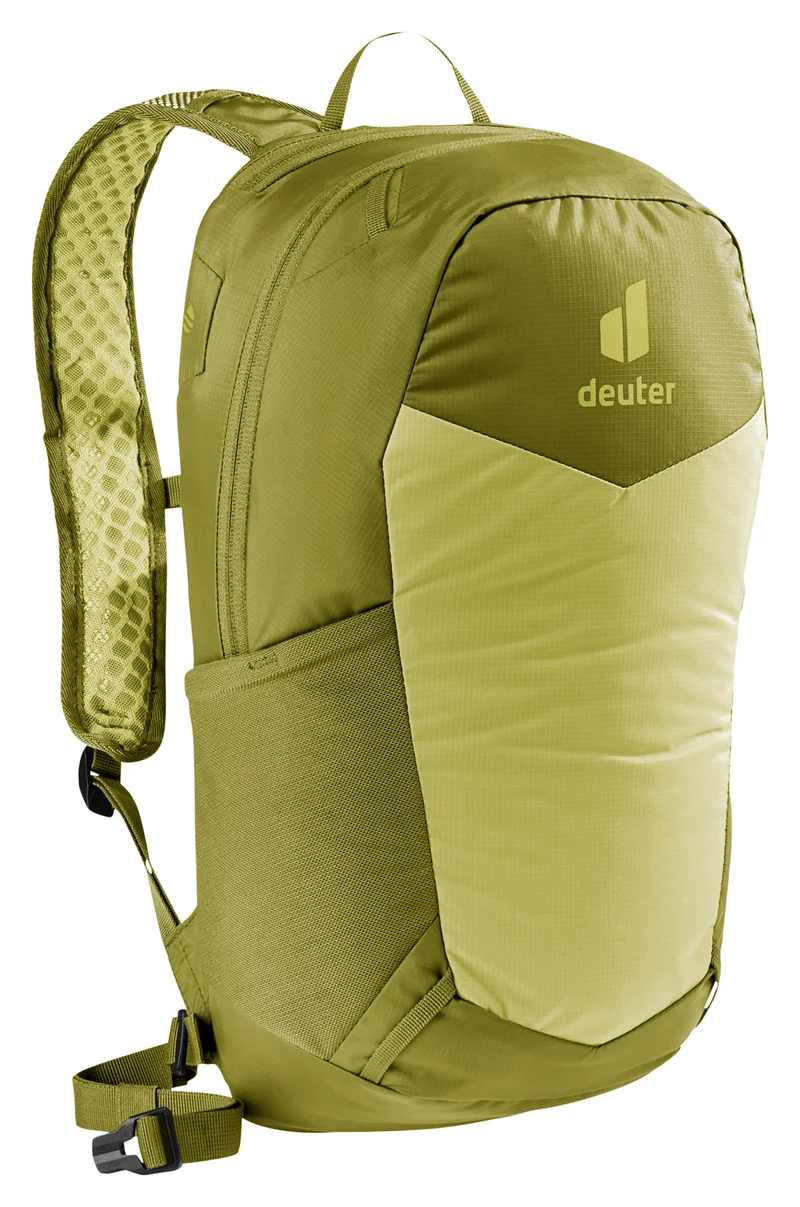 Speed Lite 13