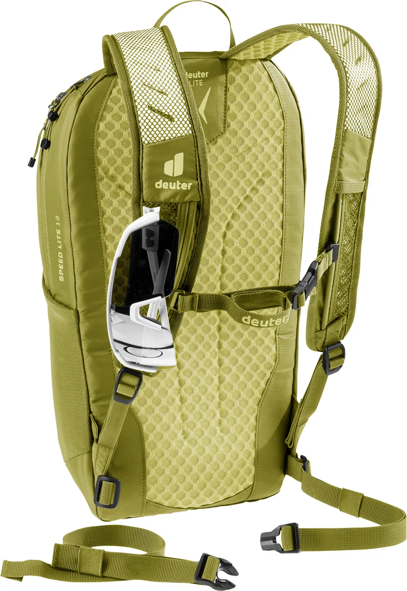 Speed Lite 13
