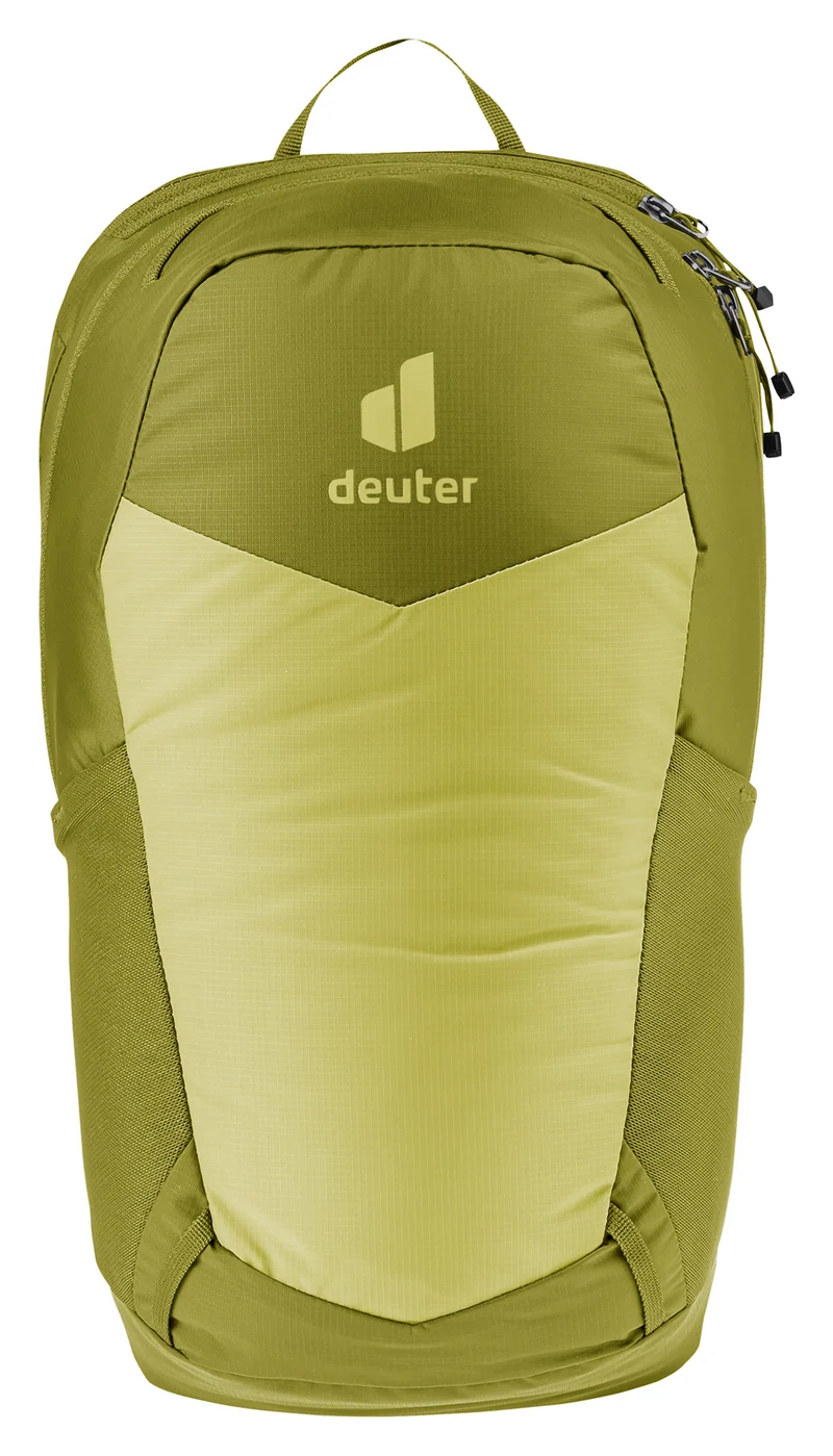 Speed Lite 13
