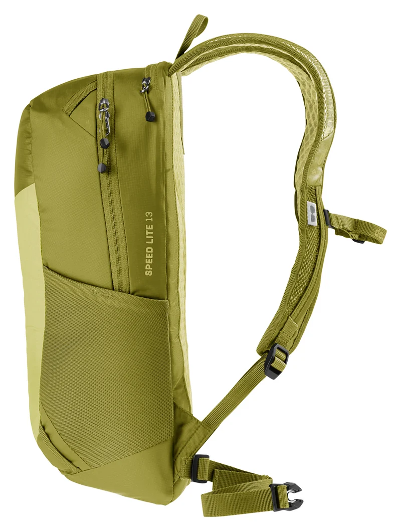 Speed Lite 13