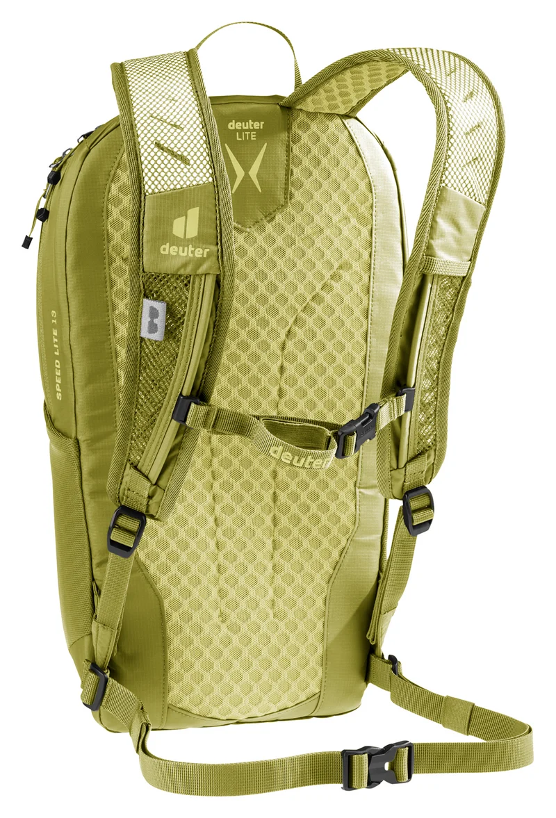Speed Lite 13