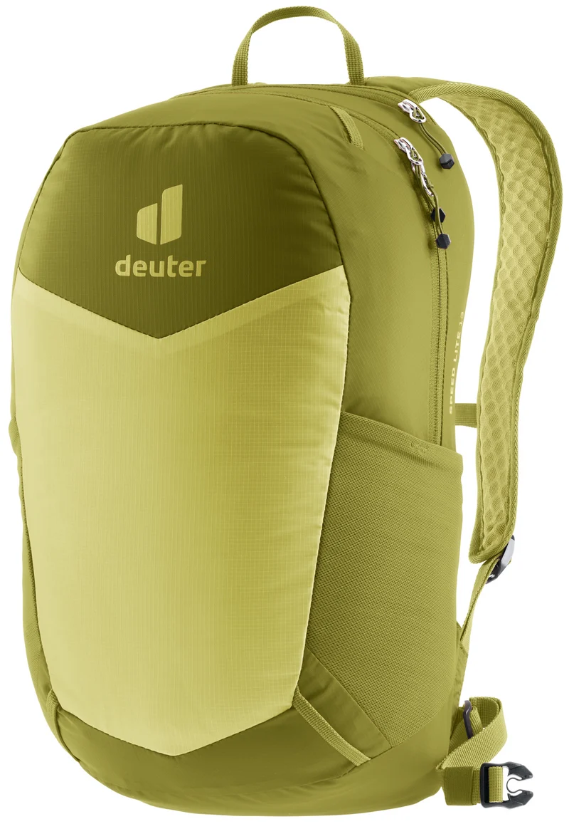 Speed Lite 13