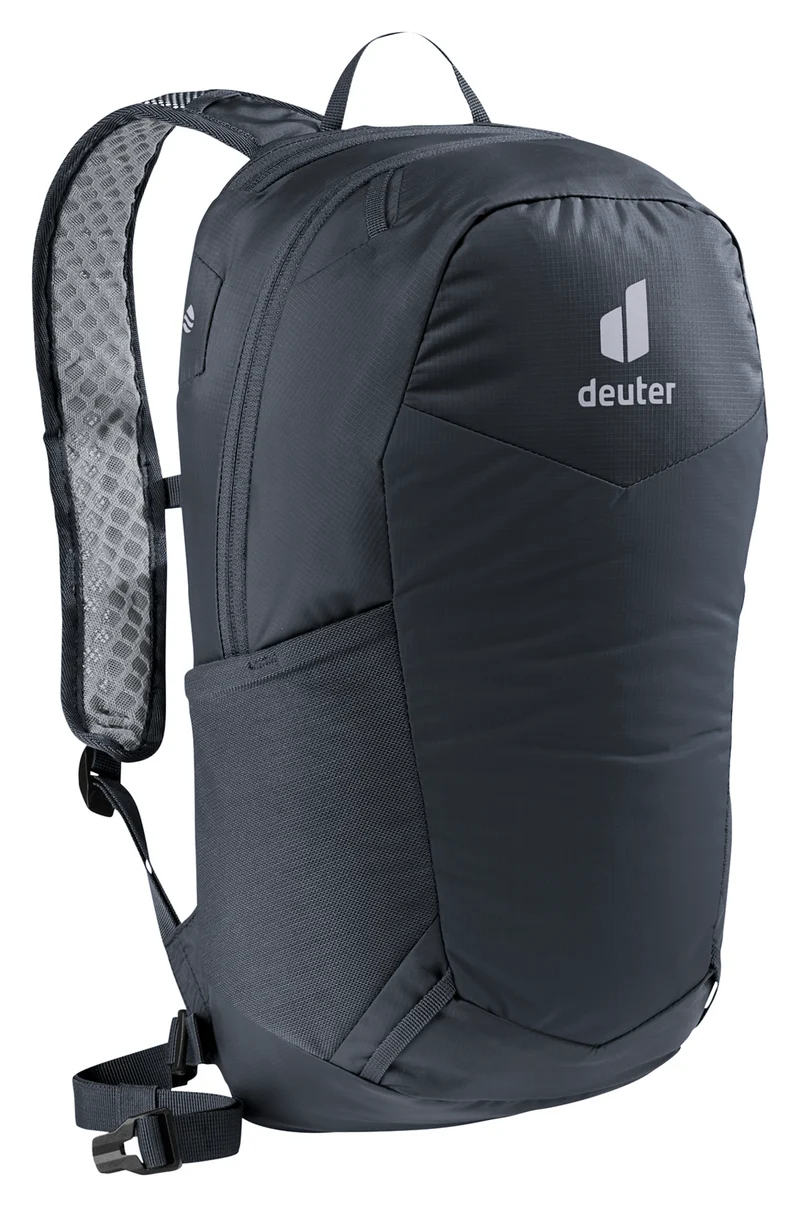 Speed Lite 13