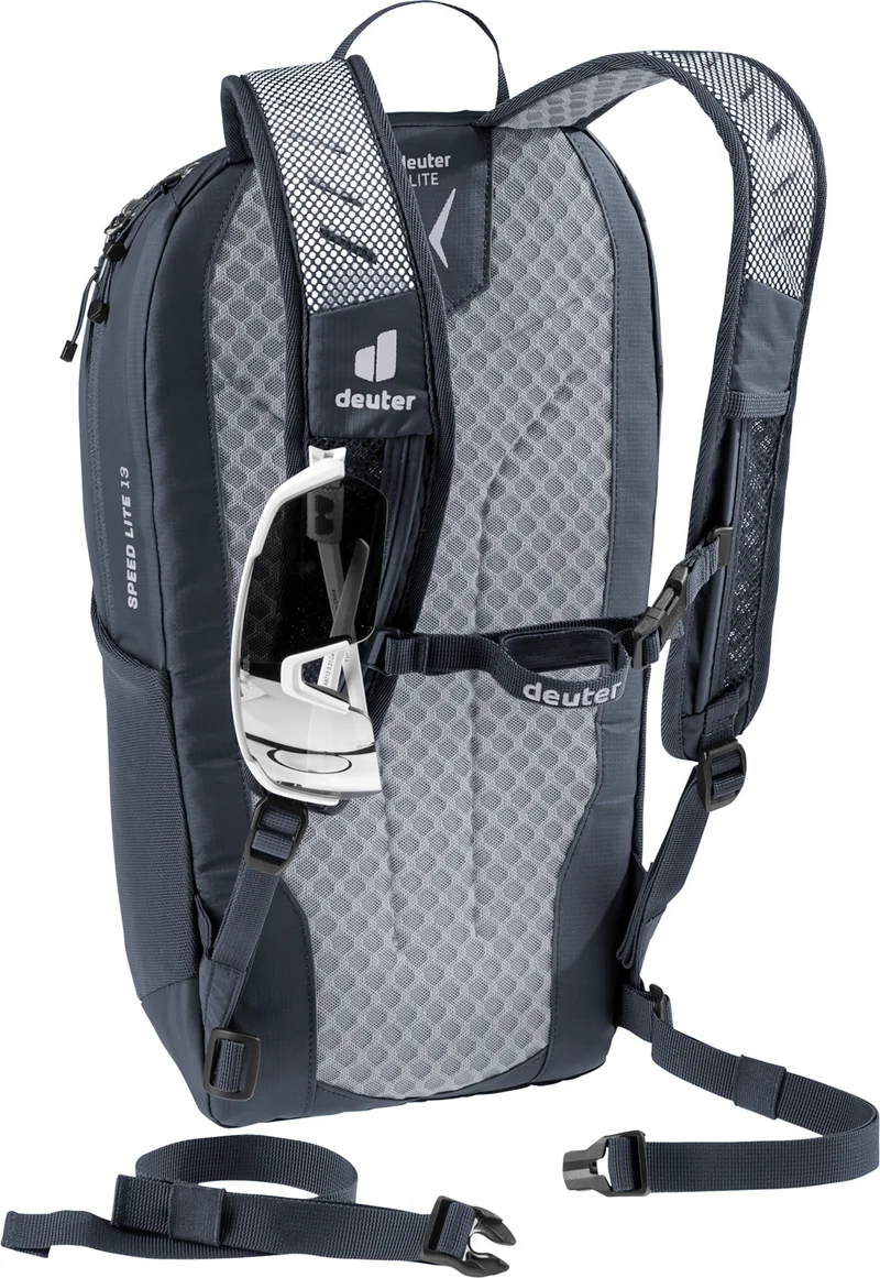 Speed Lite 13