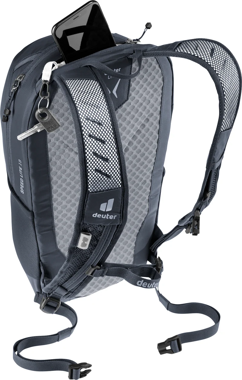 Speed Lite 13