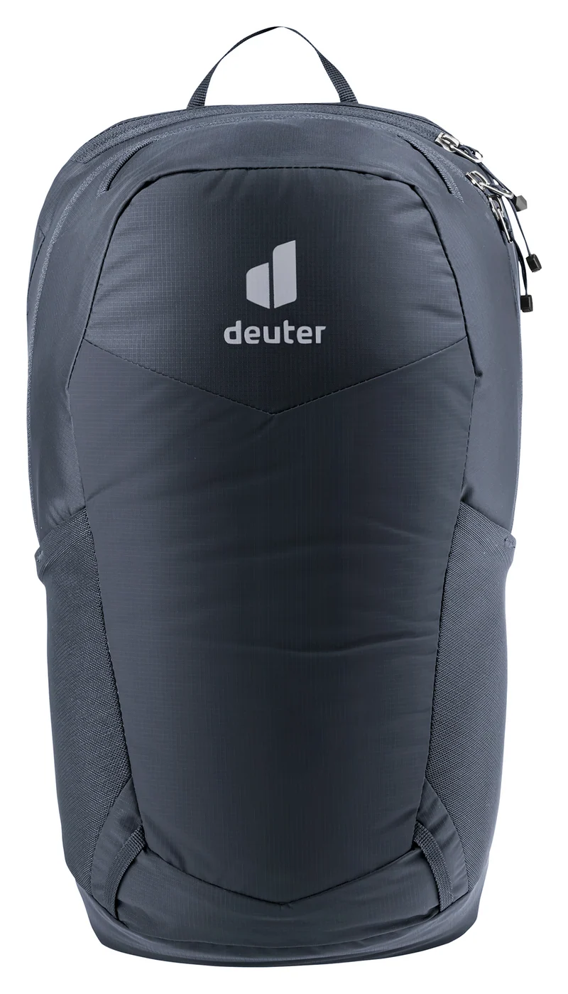 Speed Lite 13