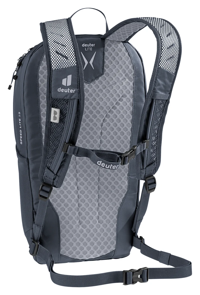 Speed Lite 13