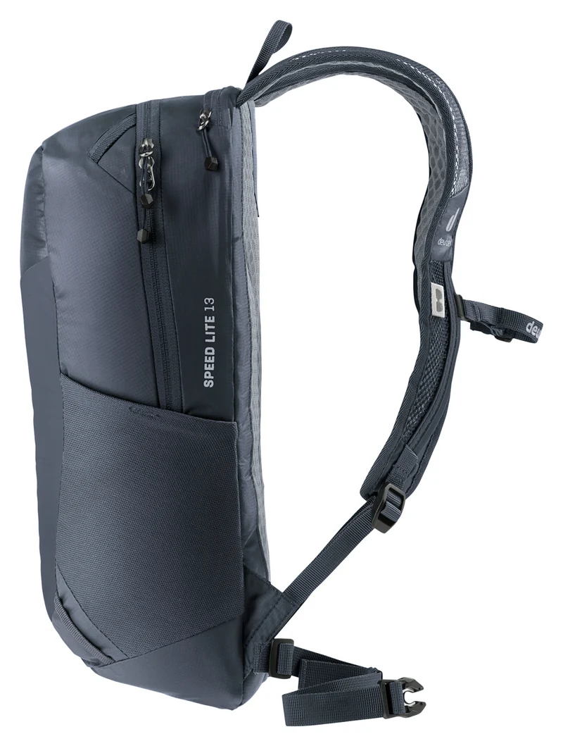 Speed Lite 13