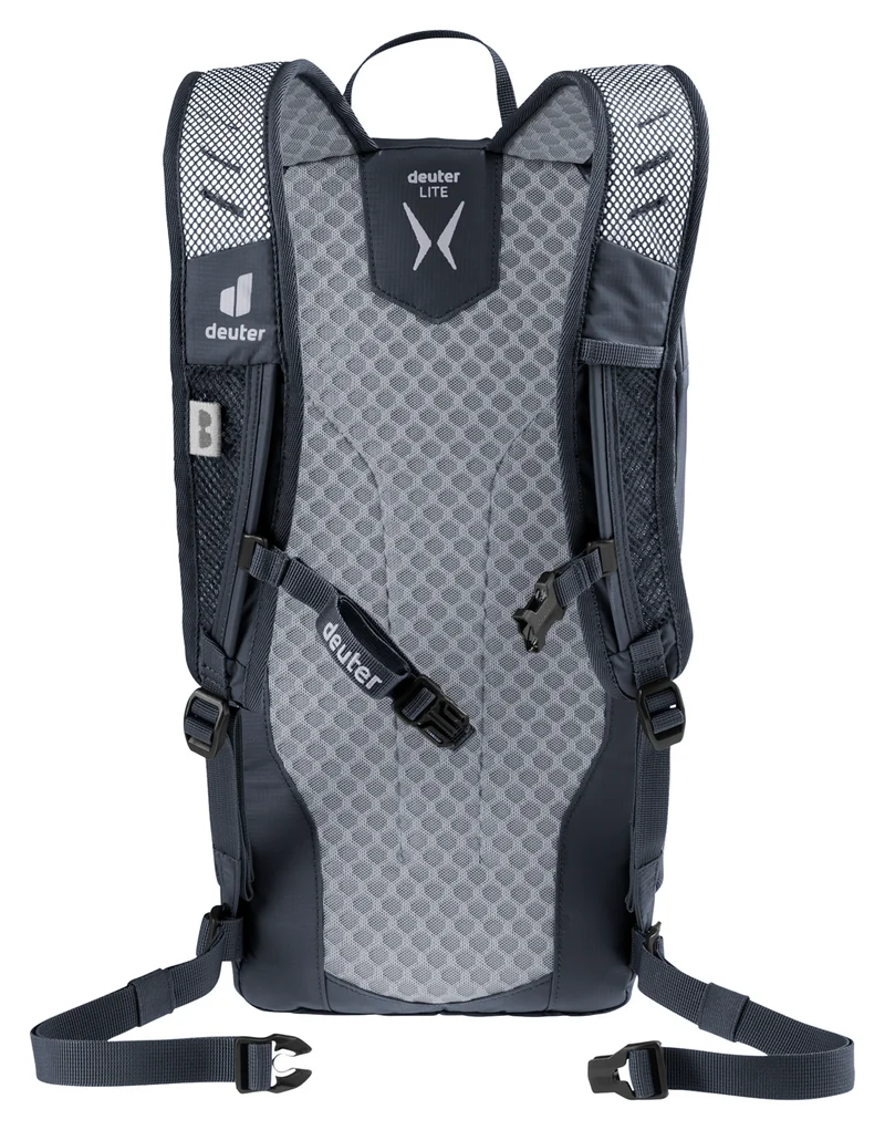 Speed Lite 13