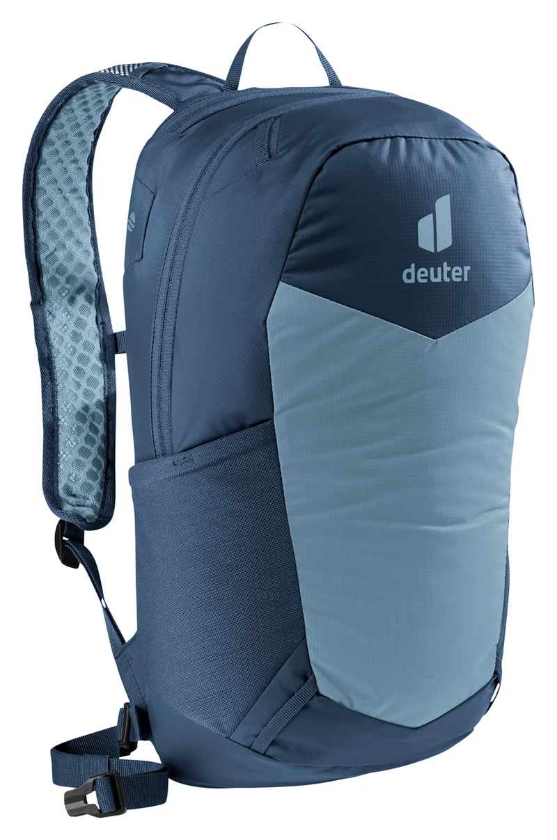 Speed Lite 13