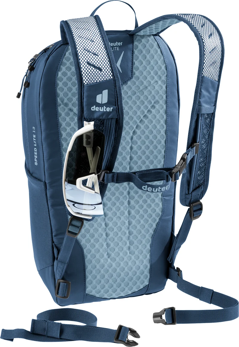 Speed Lite 13