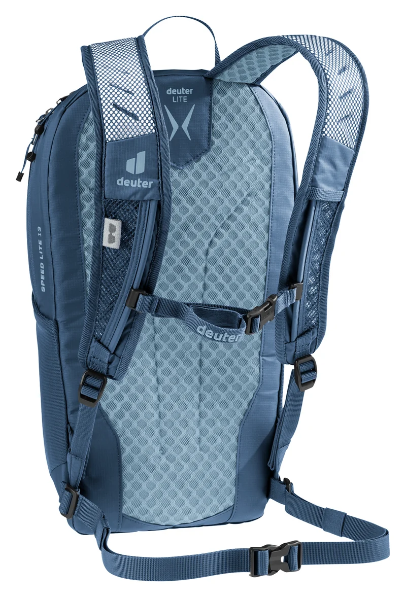 Speed Lite 13