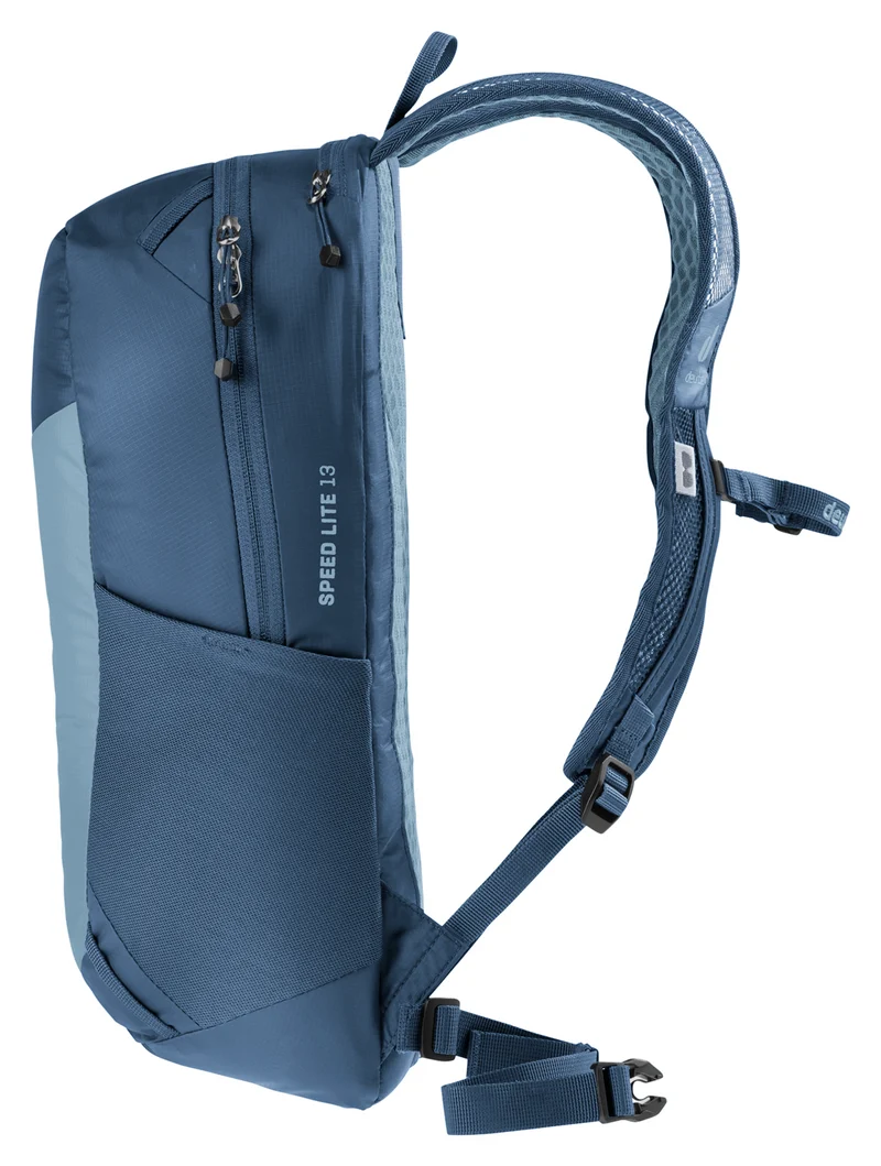 Speed Lite 13