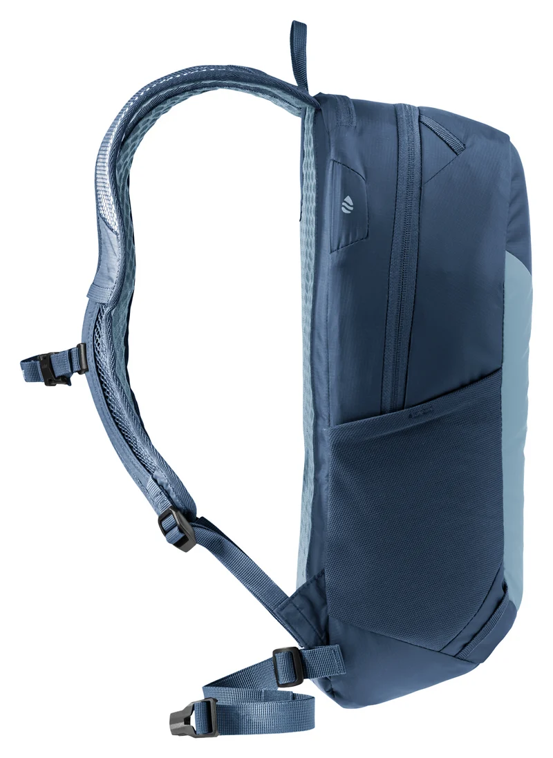 Speed Lite 13