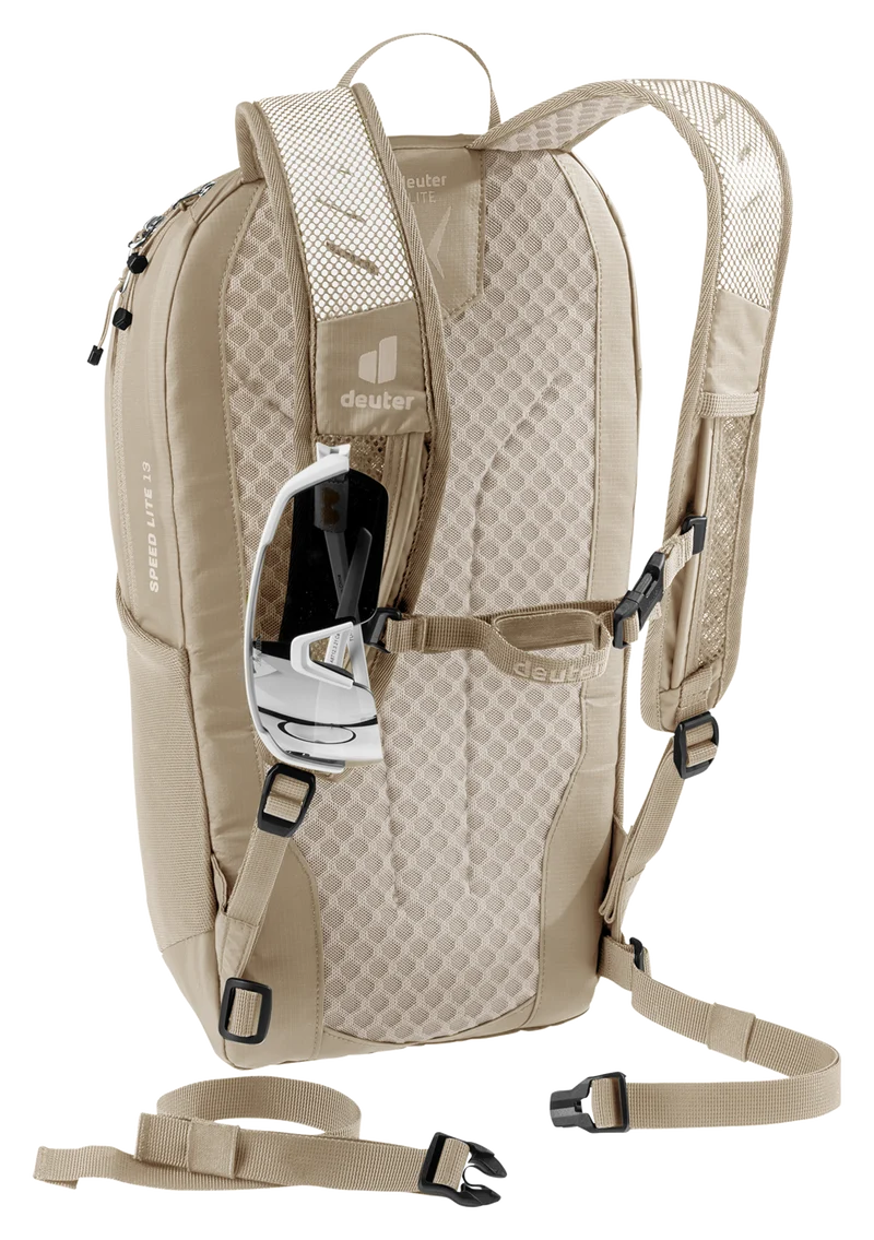 Speed Lite 13