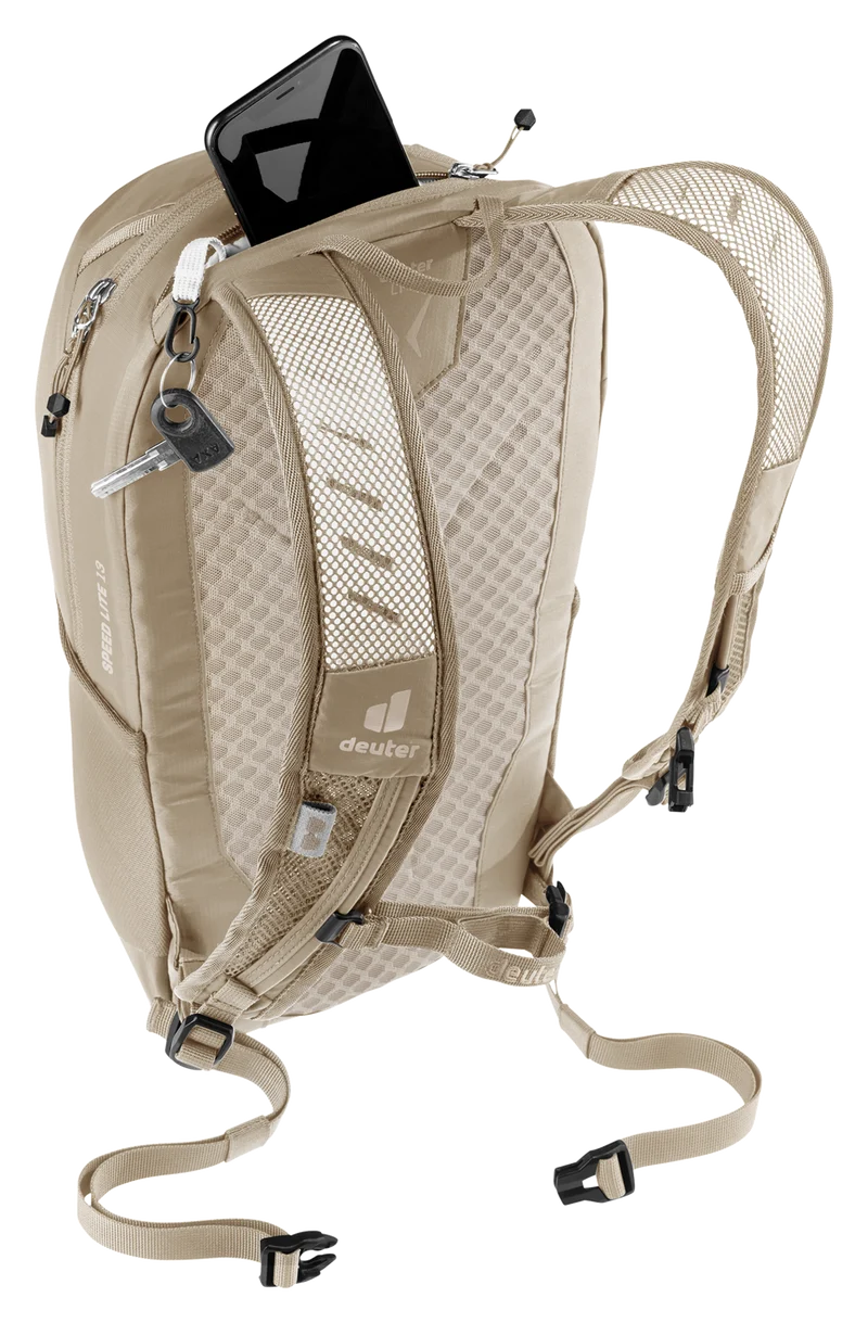 Speed Lite 13