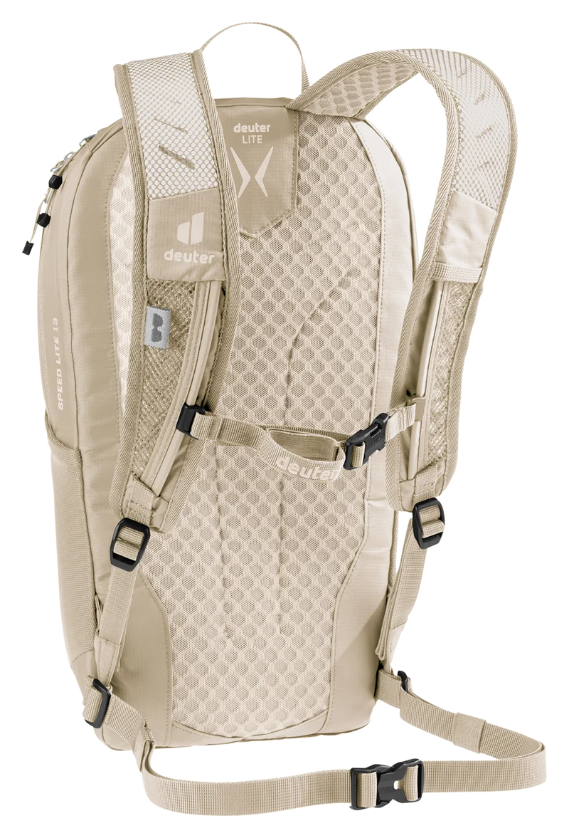 Speed Lite 13