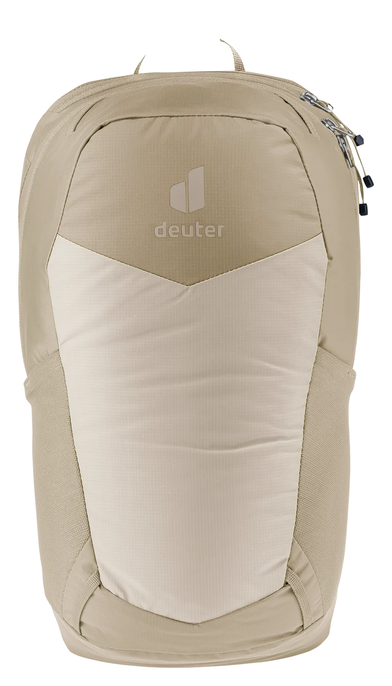 Speed Lite 13