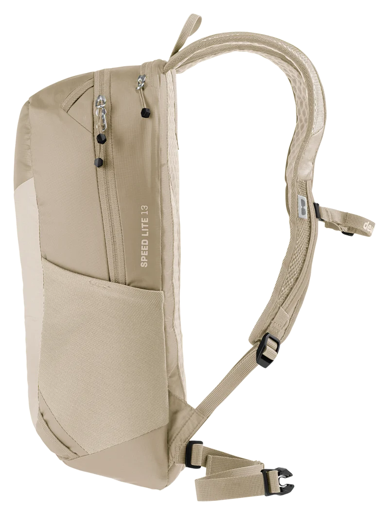 Speed Lite 13
