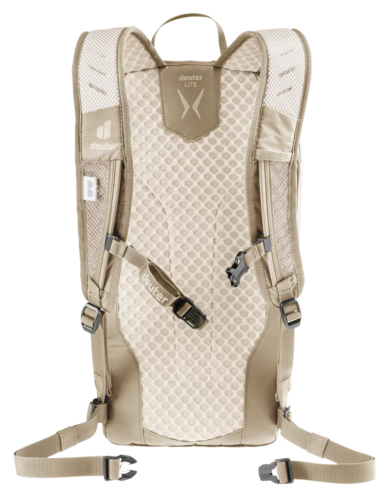 Speed Lite 13