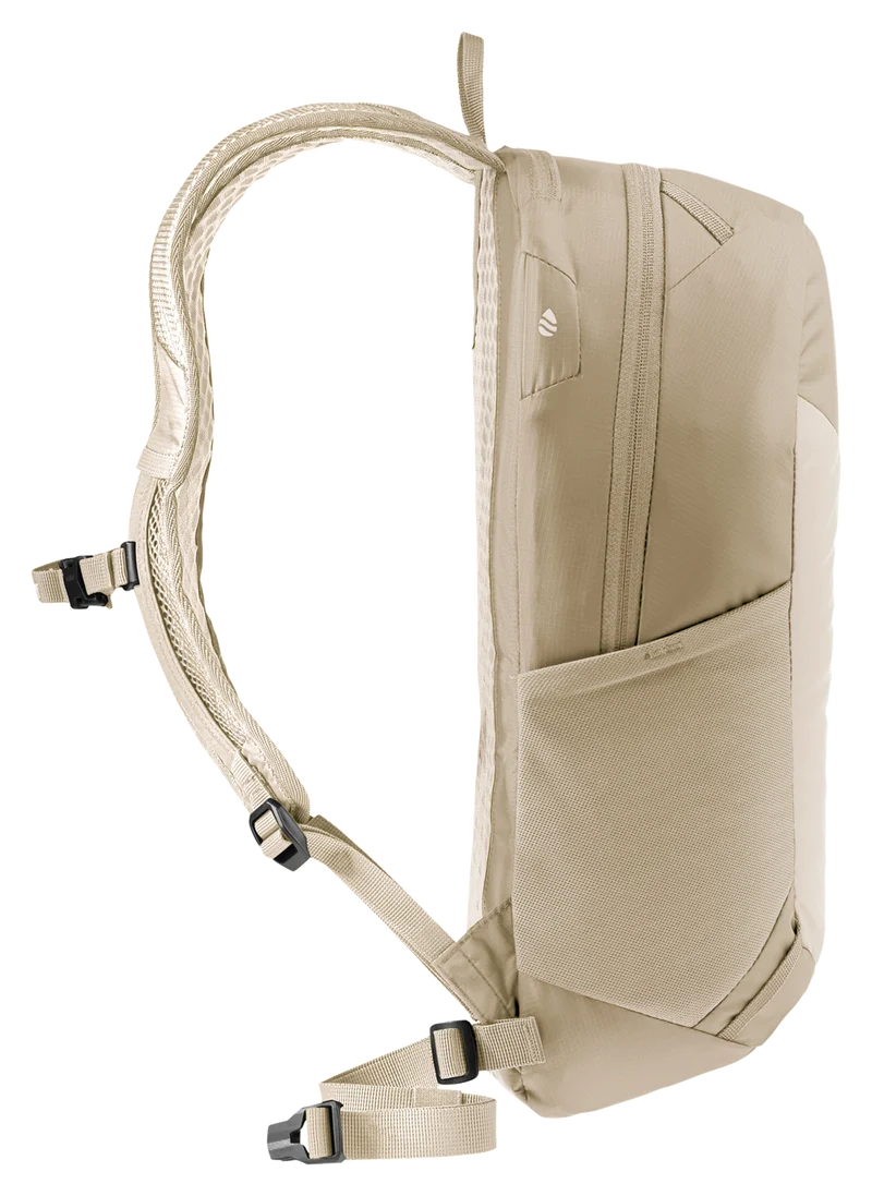 Speed Lite 13