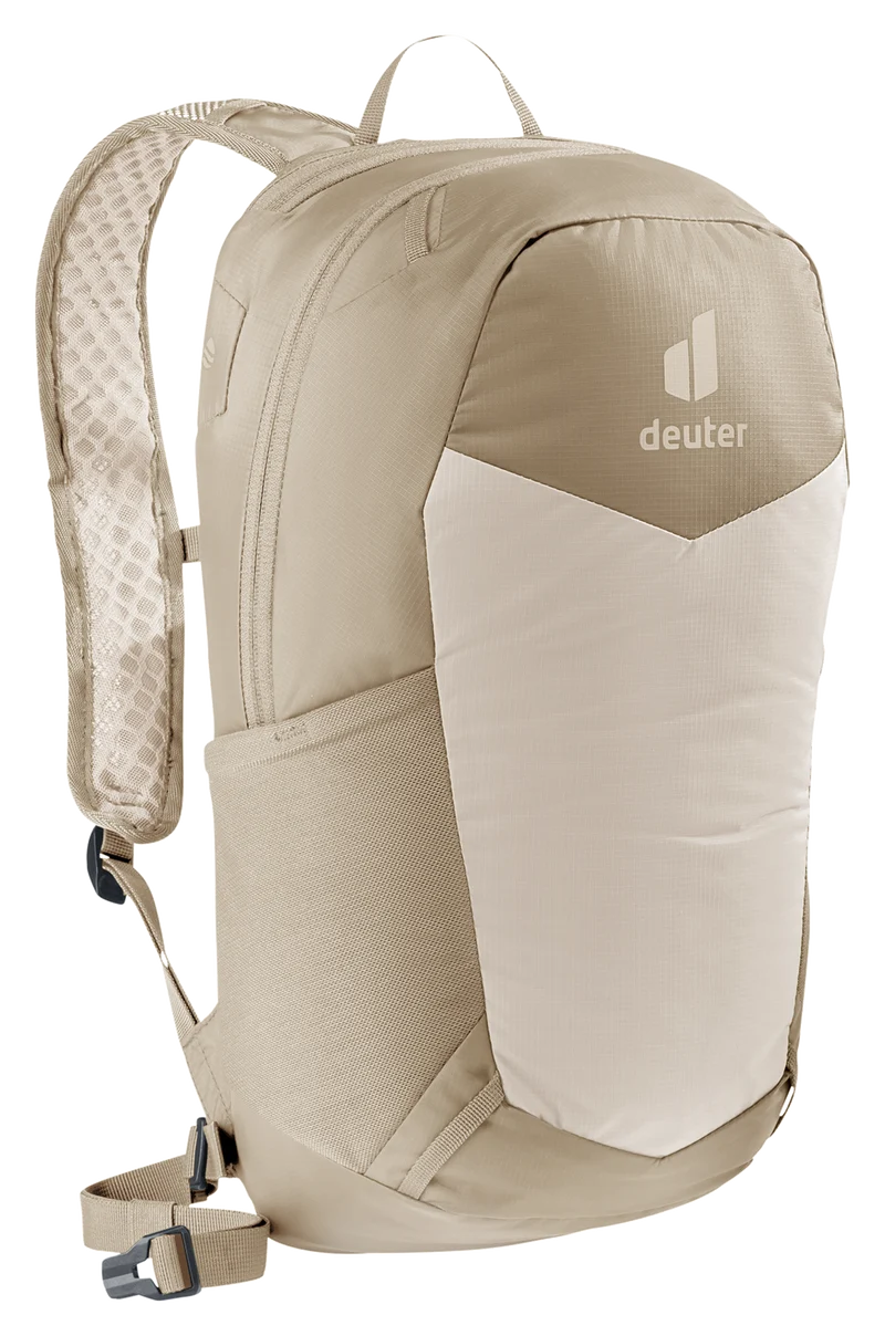 Speed Lite 13