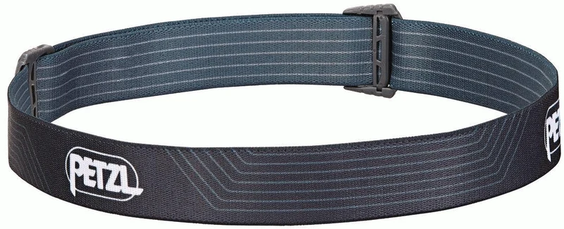 Spare Headband for TIKKINA®, TIKKA® and ACTIK®