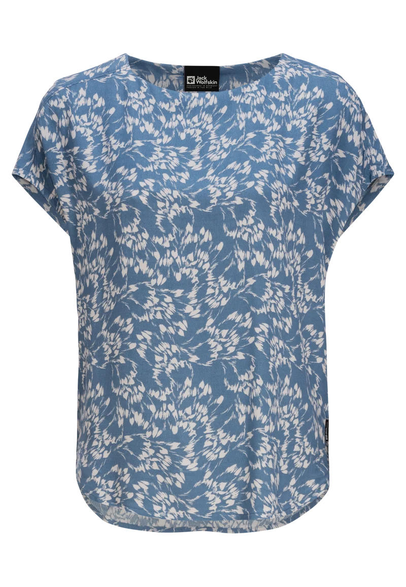 SOMMERWIESE T W