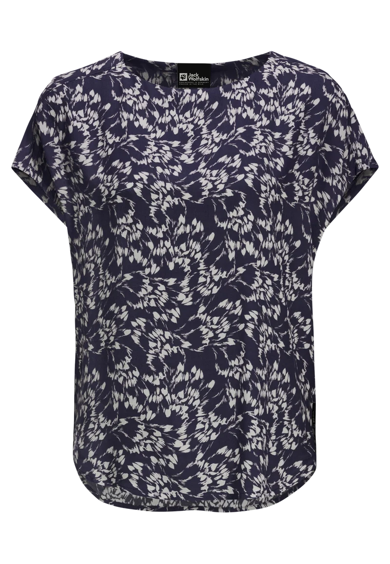SOMMERWIESE T W