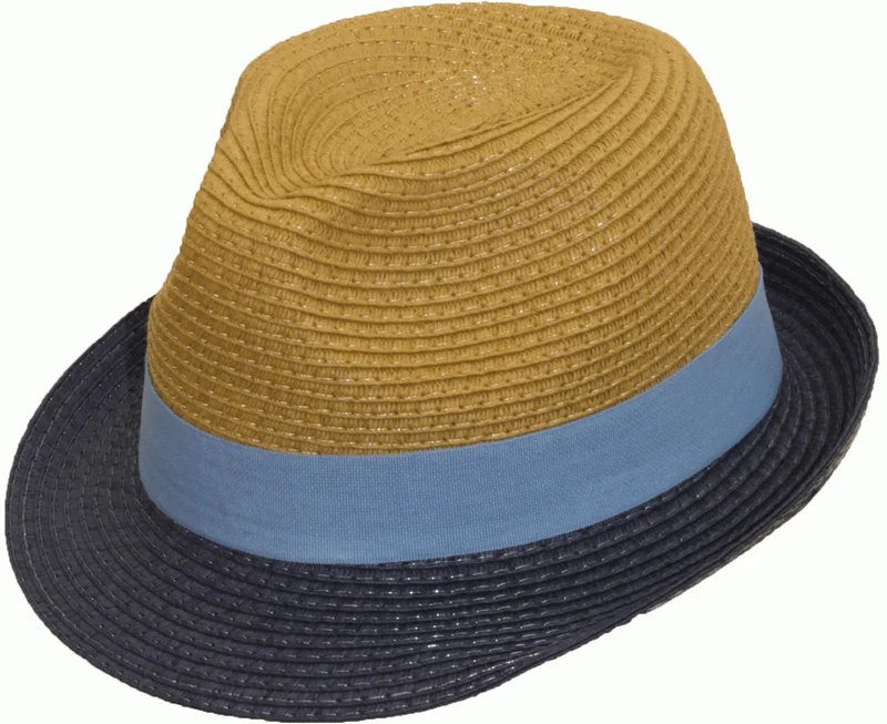 Sommerhut 'Kiddo'