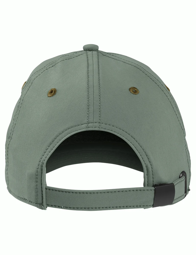 Softshell Cap