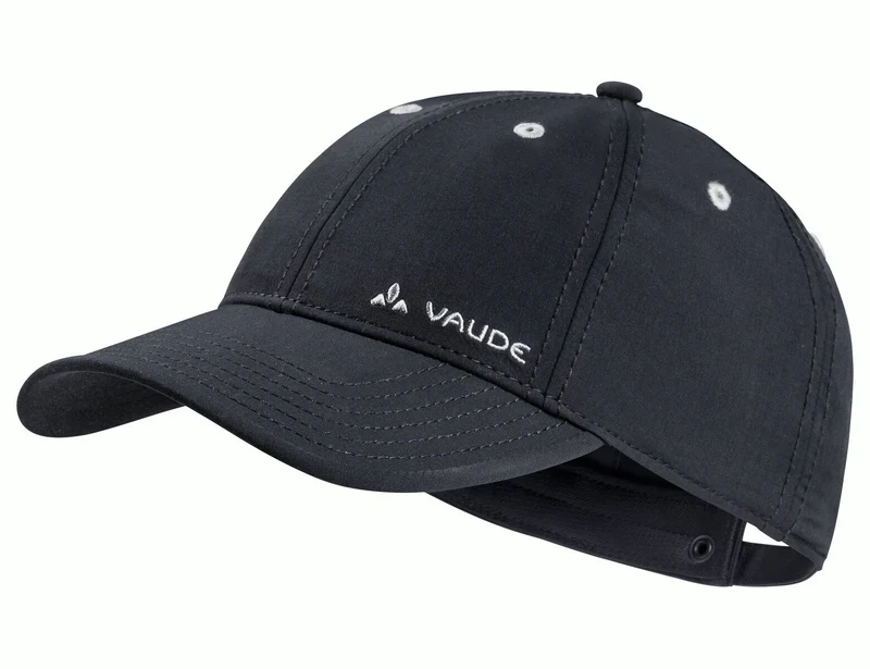 Softshell Cap