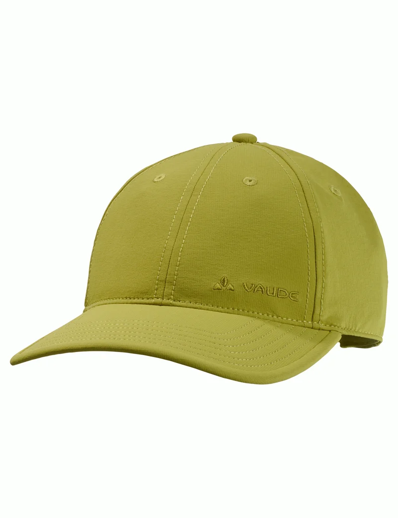 Softshell Cap