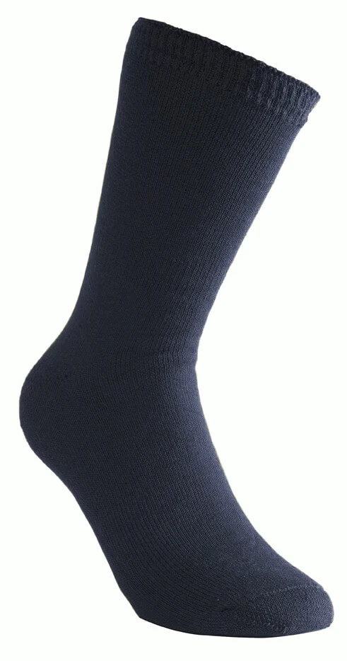 Socks Classic 400
