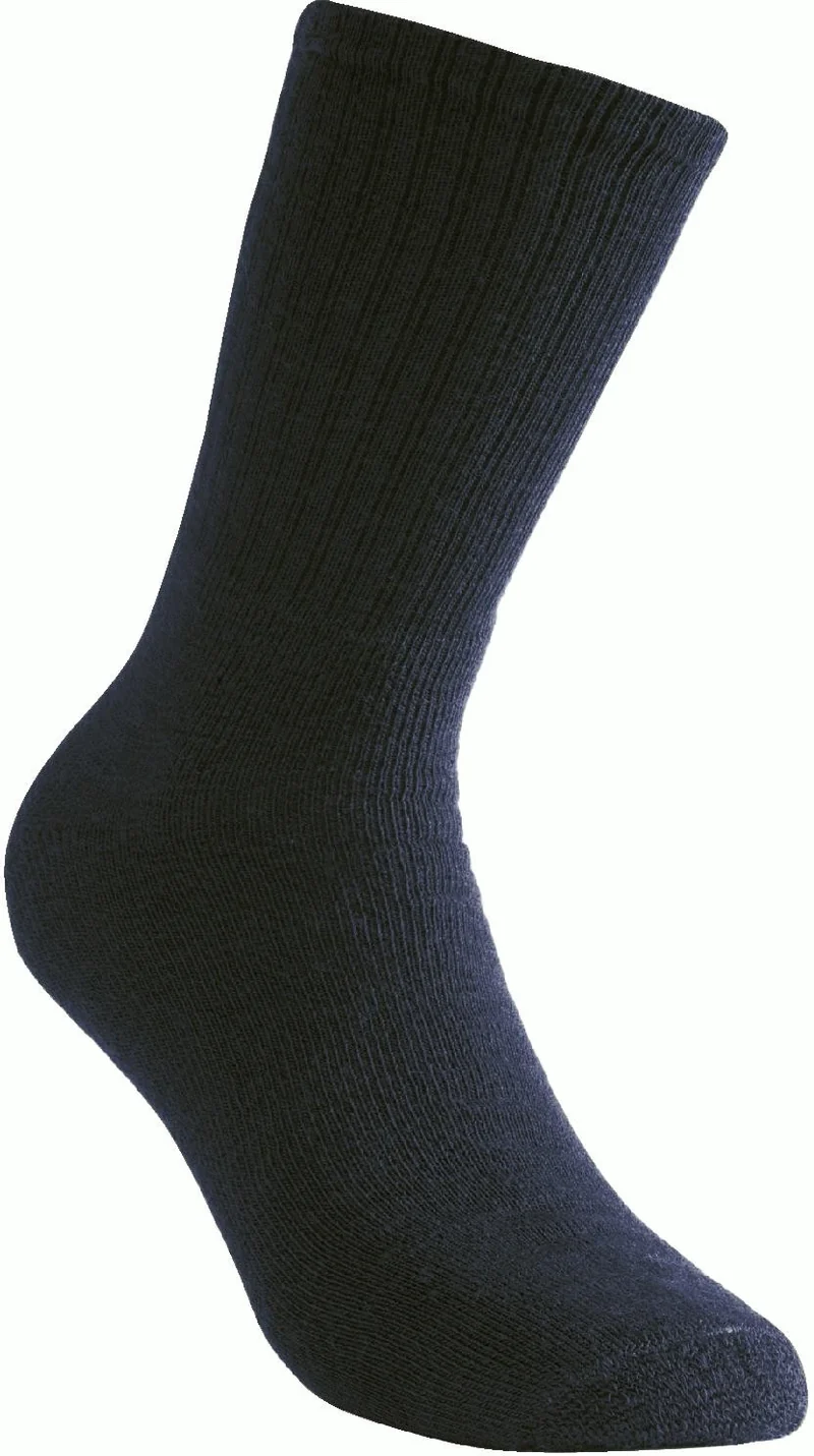 Socks Classic 200