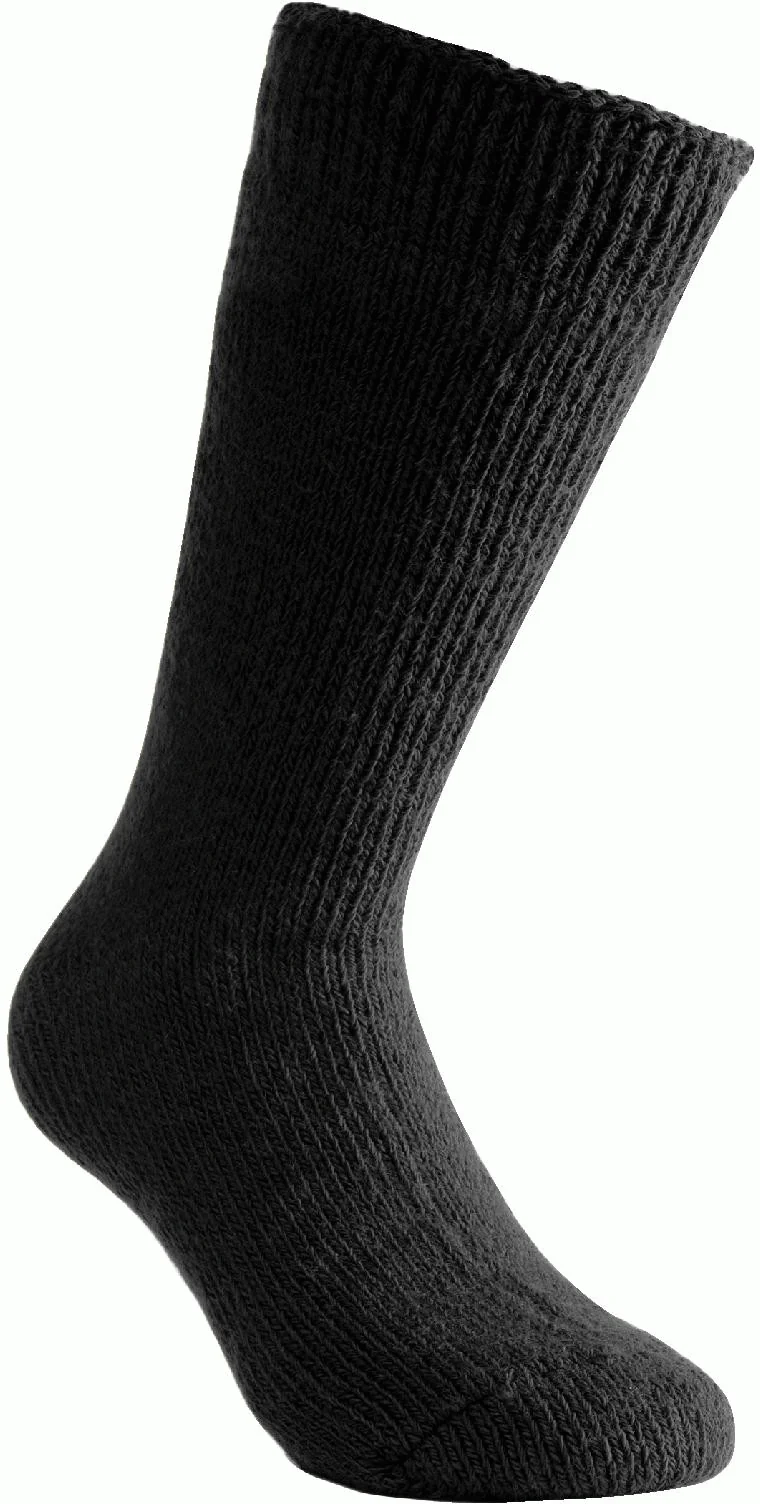 Socks Classic 800