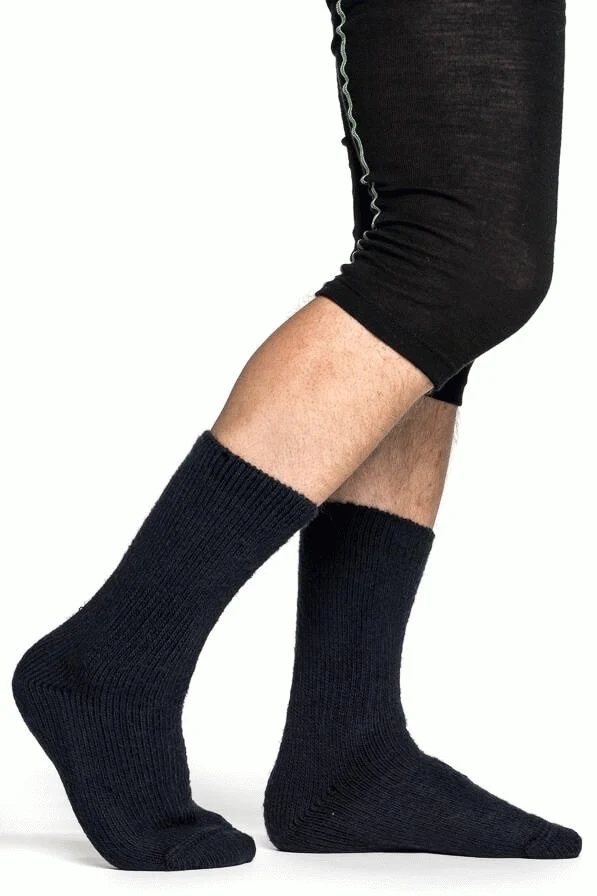 Socks Classic 800