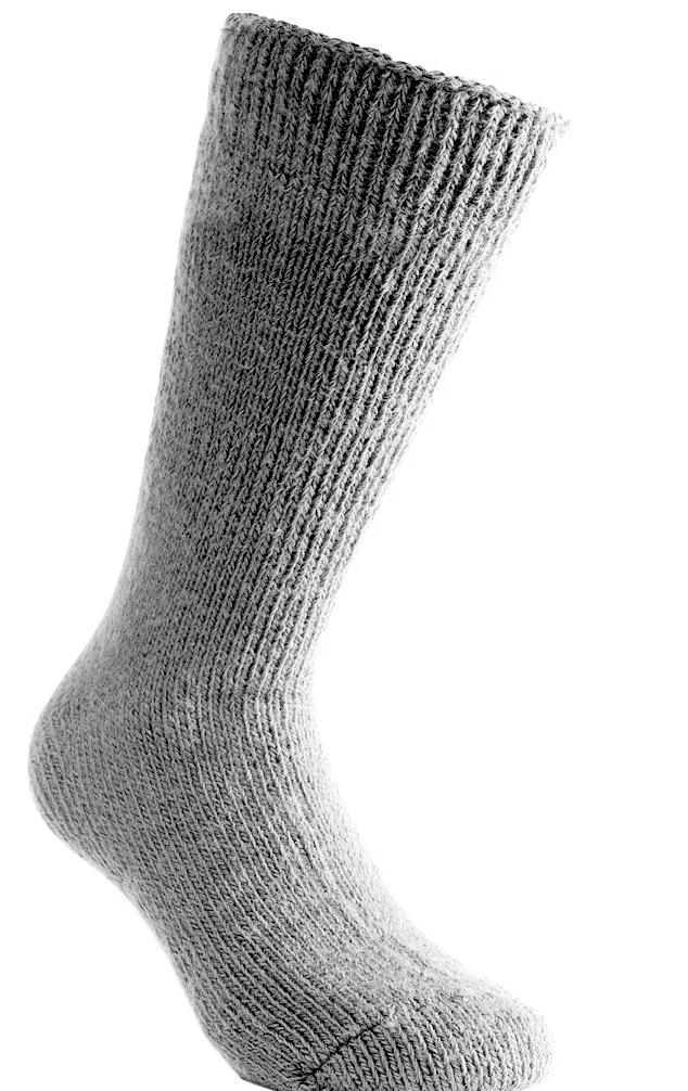 Socks Classic 800