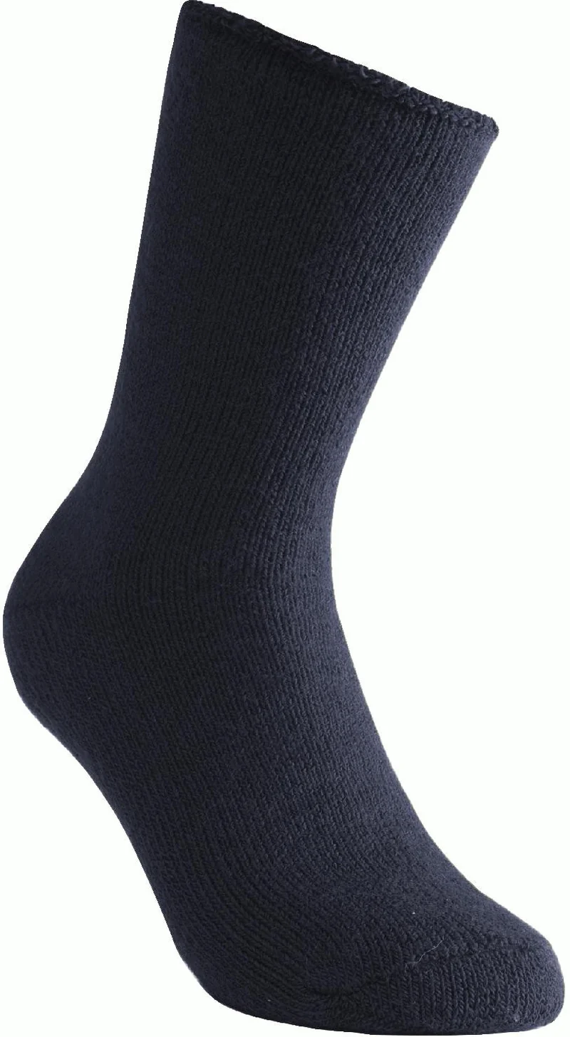 Socks Classic 600