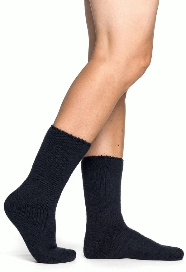 Socks Classic 600